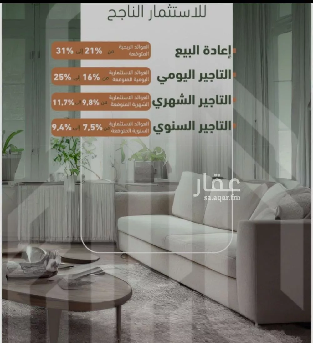 2 bedroom apartment in Al Sharafiyah, Jeddah 8