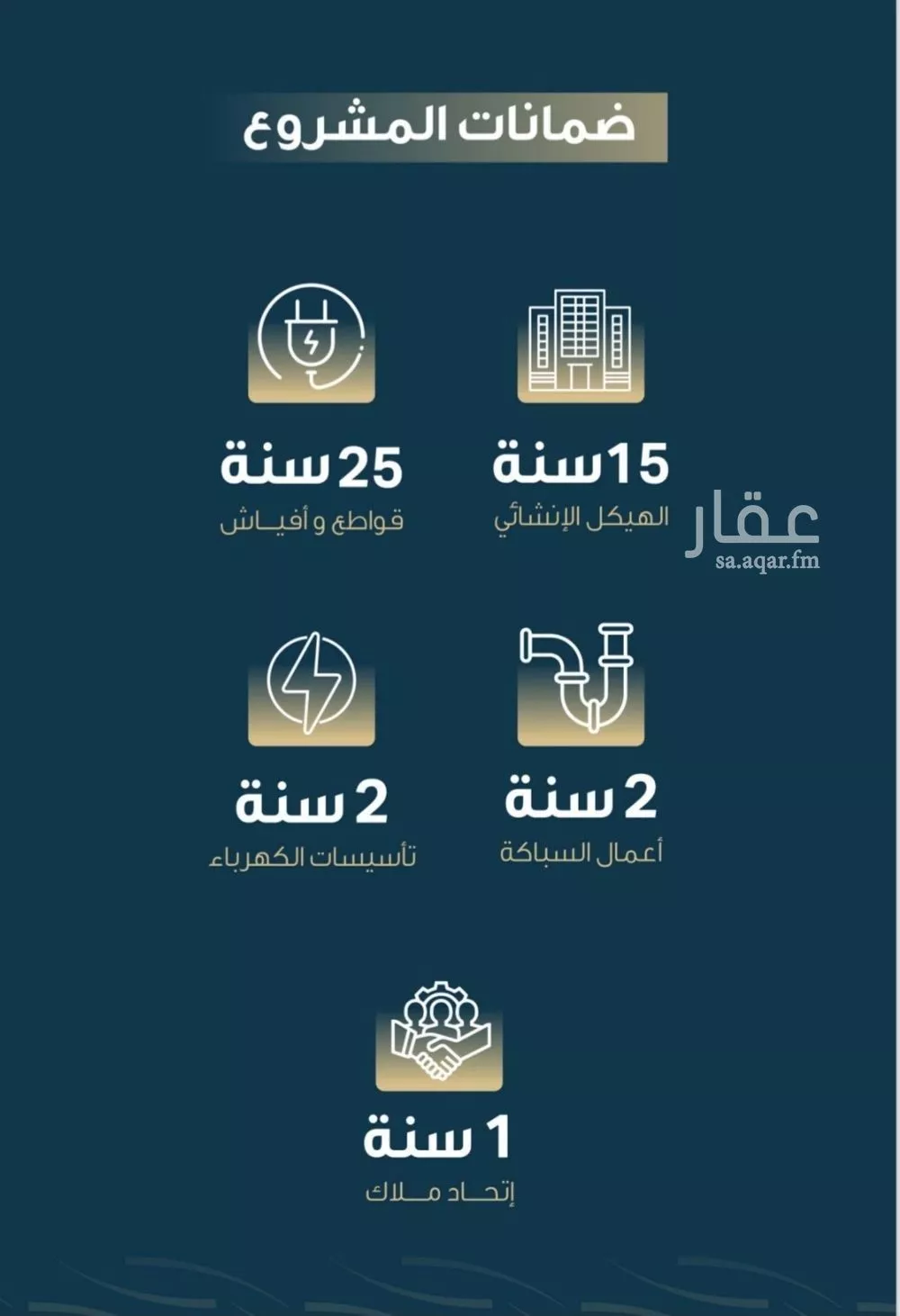 شقة 4 غرف في النسيم، جدة 9
