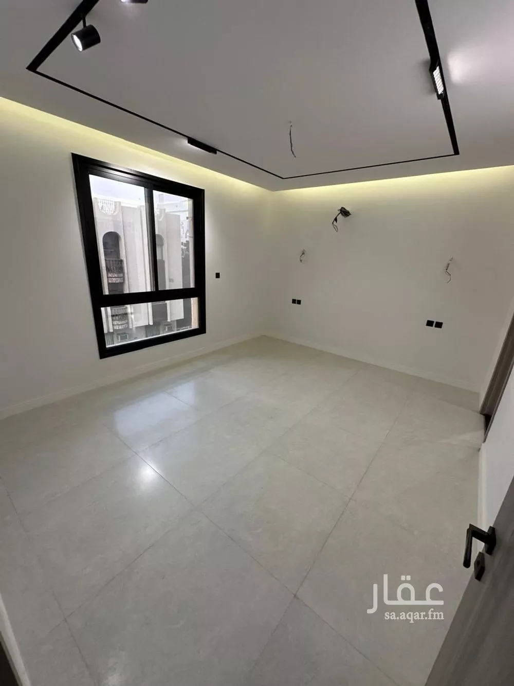 4 bedroom apartment in Al Faisaliyyah 2