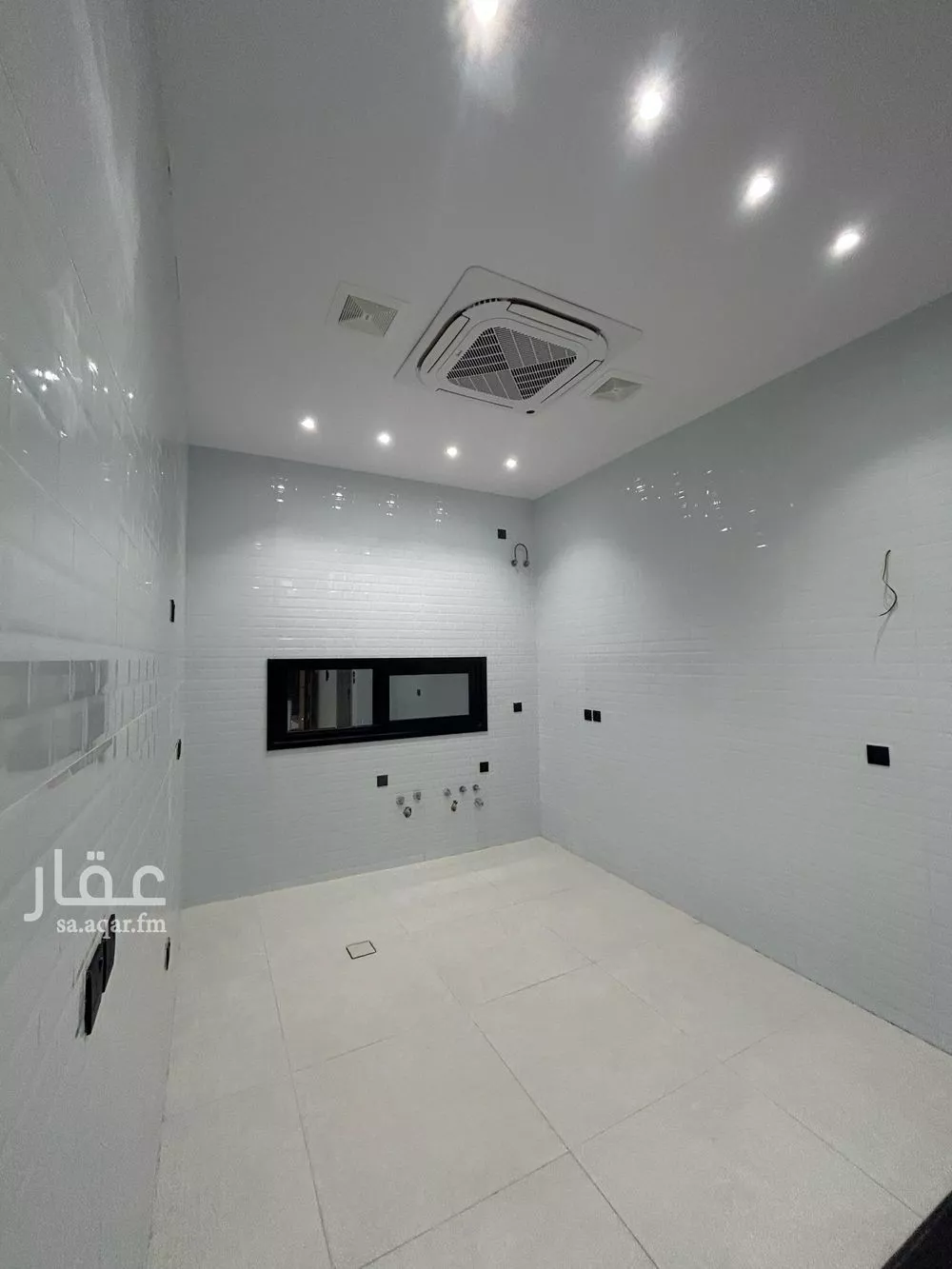 4 bedroom apartment in Al Faisaliyyah 12