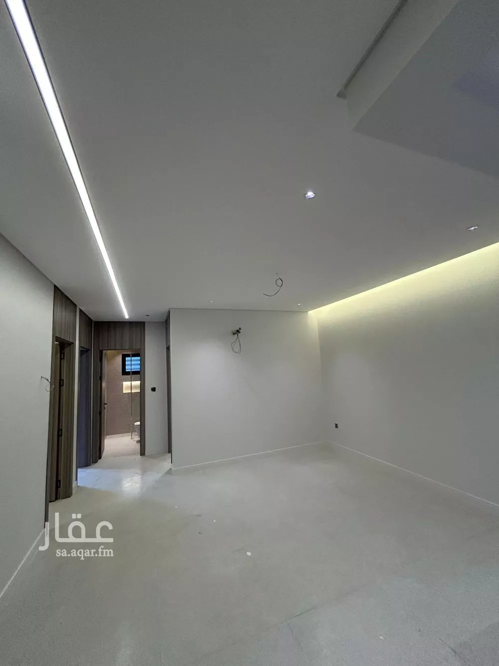 4 bedroom apartment in Al Faisaliyyah 17