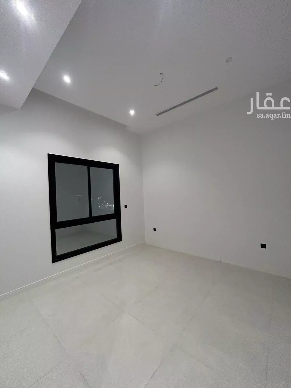 4 bedroom apartment in Al Faisaliyyah 19