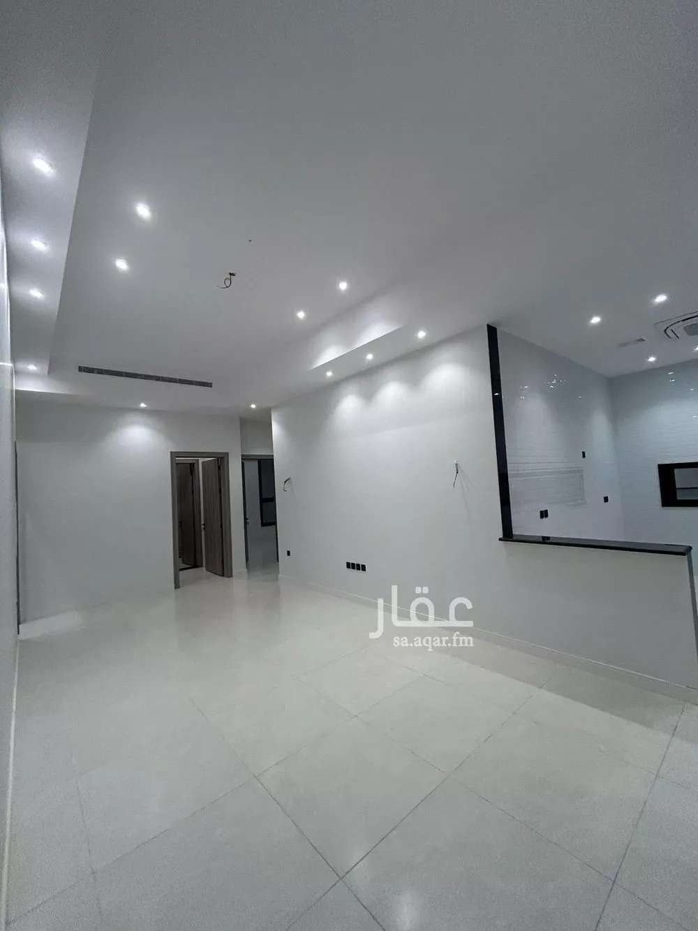 4 bedroom apartment in Al Faisaliyyah 21