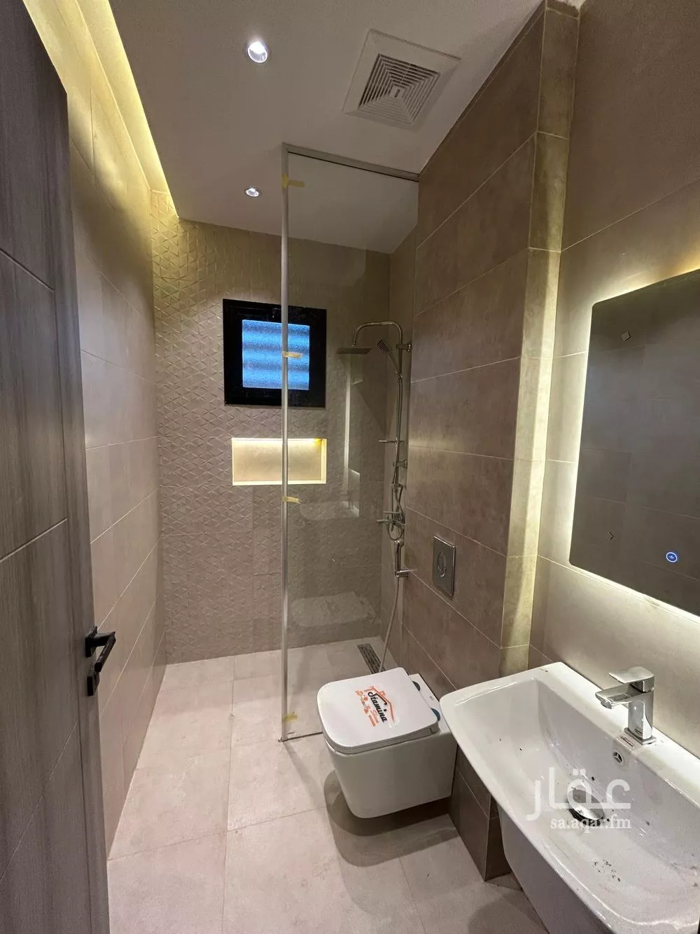 4 bedroom apartment in Al Faisaliyyah 22