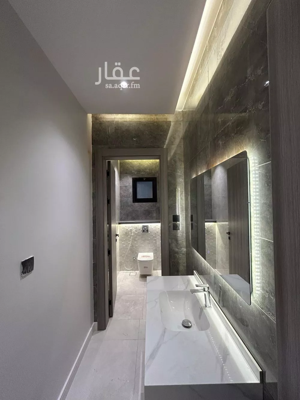 4 bedroom apartment in Al Faisaliyyah 23