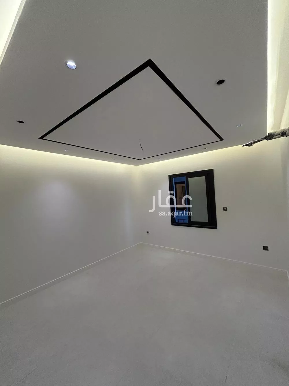 4 bedroom apartment in Al Faisaliyyah 24