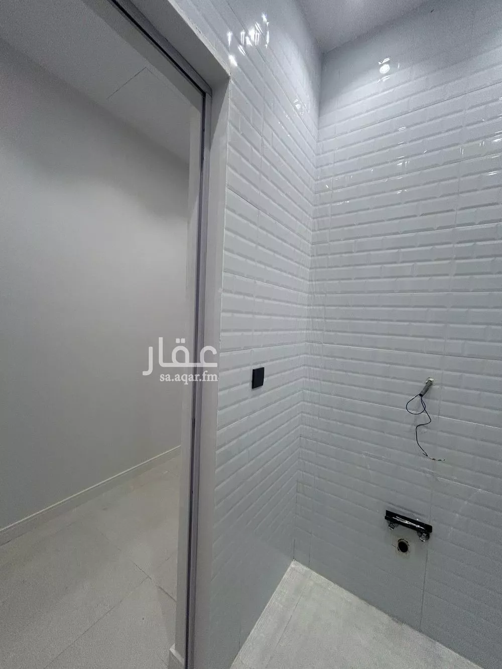 4 bedroom apartment in Al Faisaliyyah 25