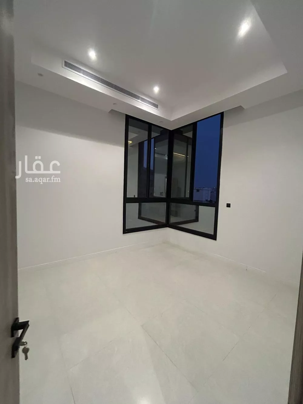 4 bedroom apartment in Al Faisaliyyah 5