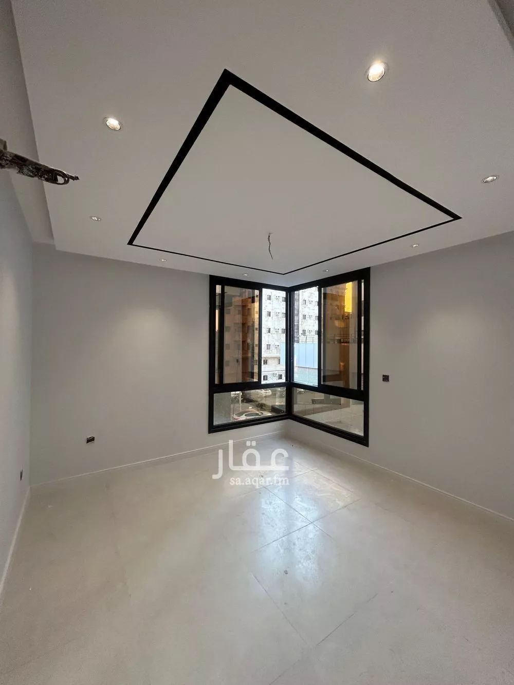 4 bedroom apartment in Al Faisaliyyah 6