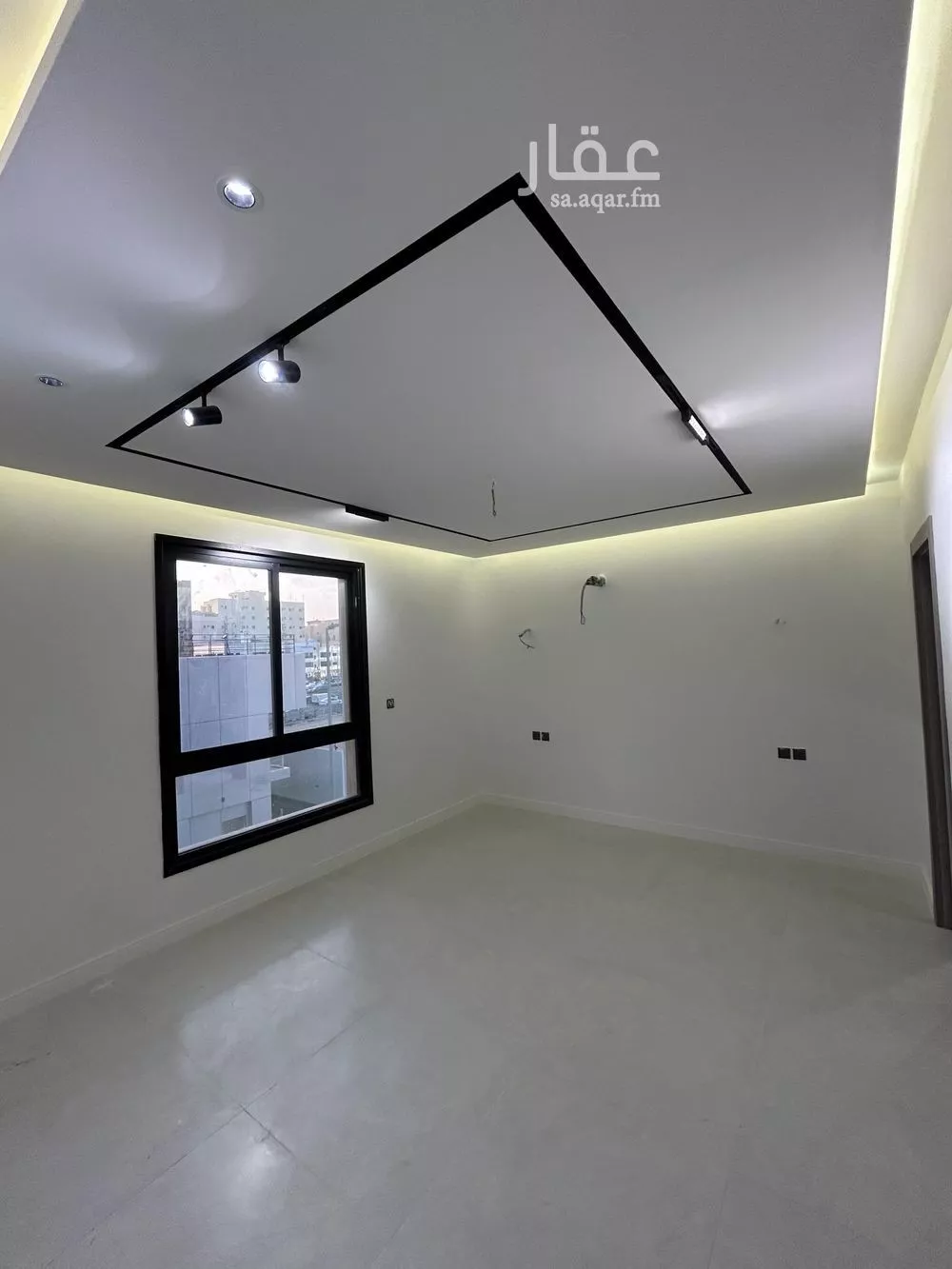 4 bedroom apartment in Al Faisaliyyah 7