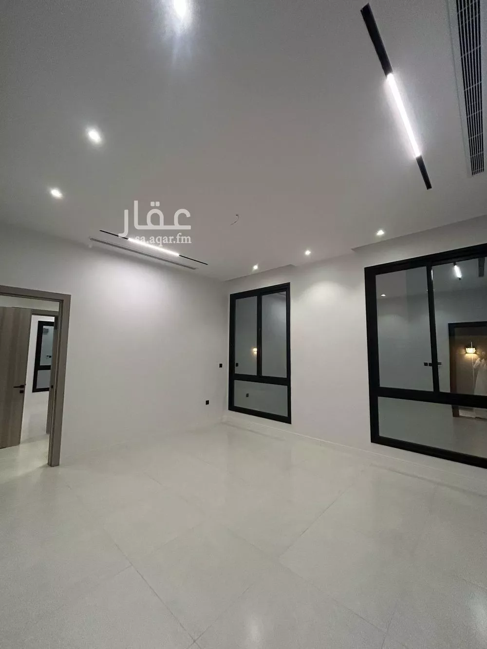 4 bedroom apartment in Al Faisaliyyah 8