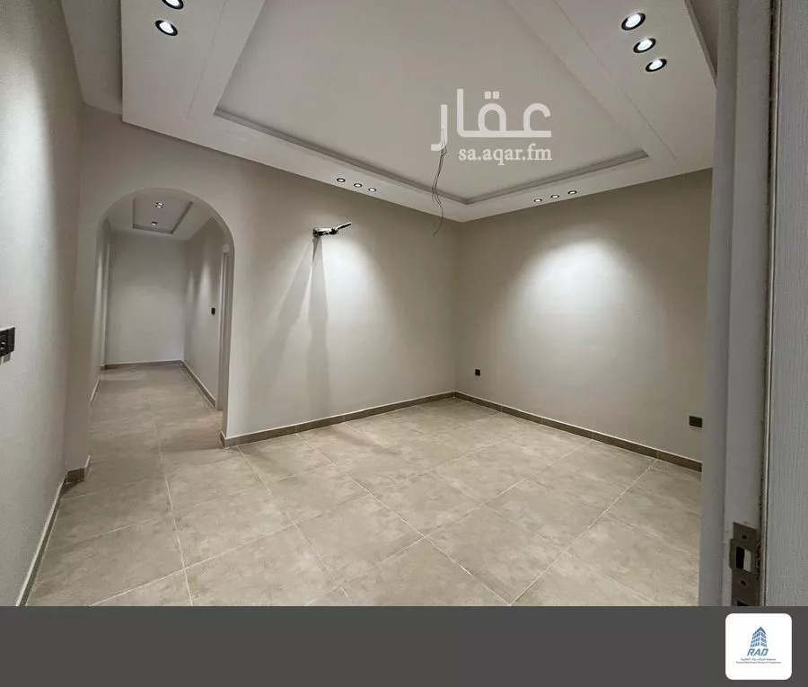 شقة 5 غرف في المريخ 3