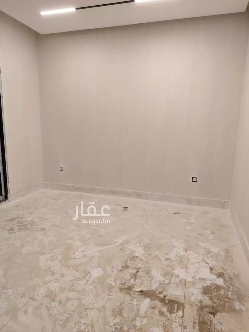 فيلا 6 غرف في ضاحية الملك فهد 6