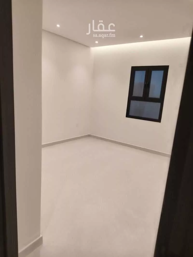 فيلا 6 غرف في ضاحية الملك فهد 8