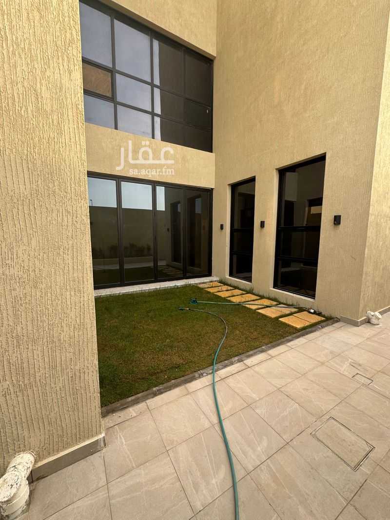 فيلا 4 غرف في السيف، الخبر 4