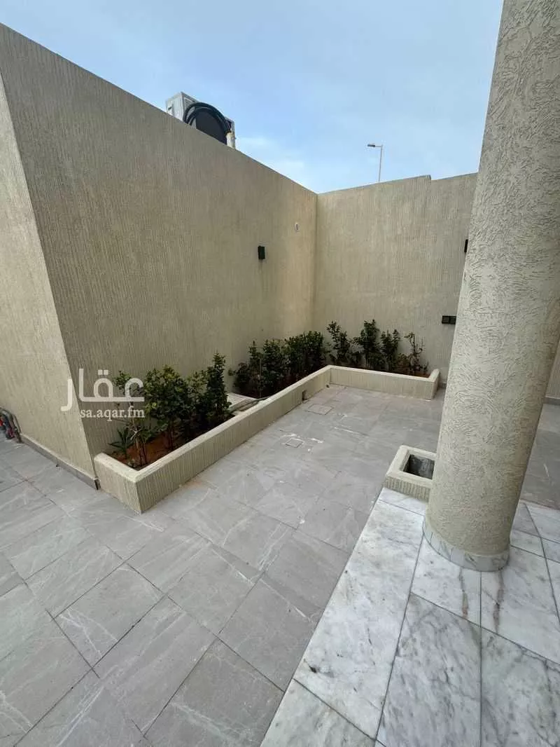 5 bedroom villa in As Saif 3