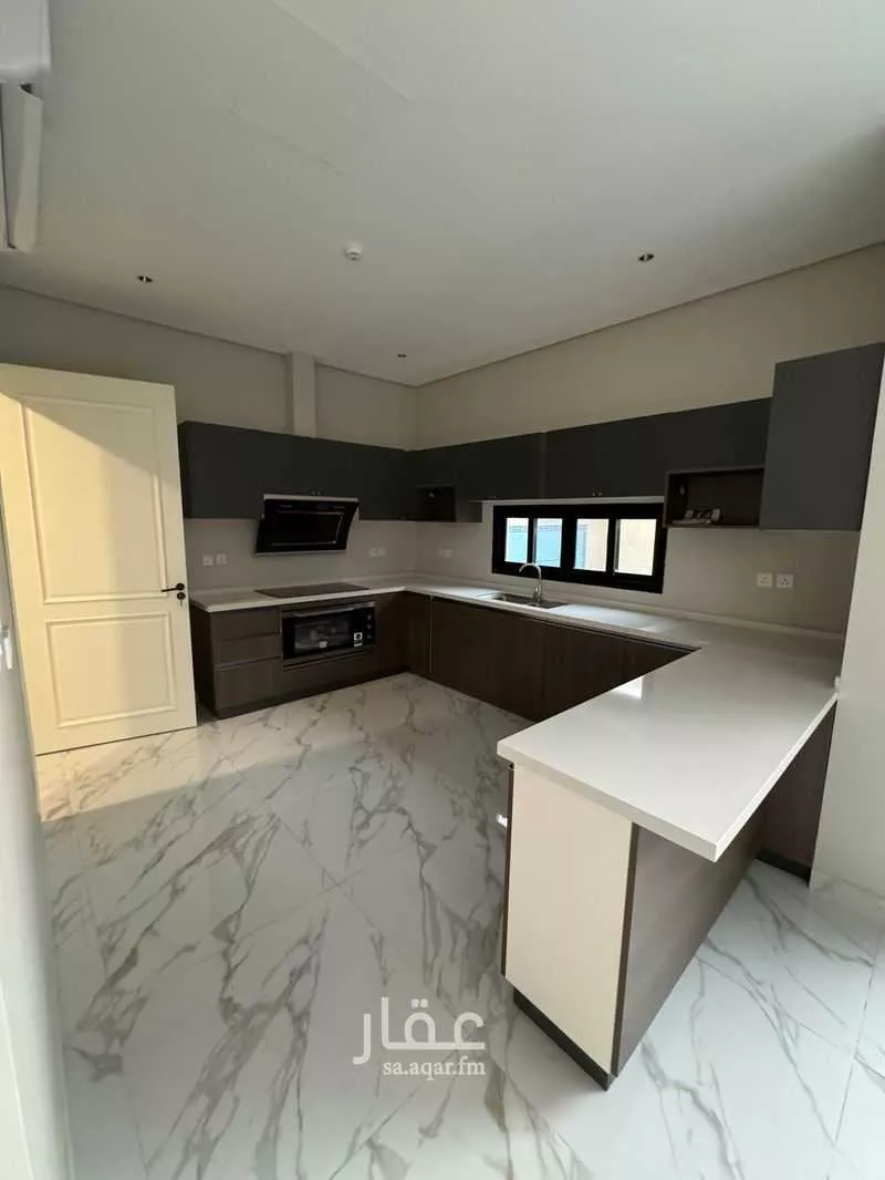 5 bedroom villa in As Saif 7
