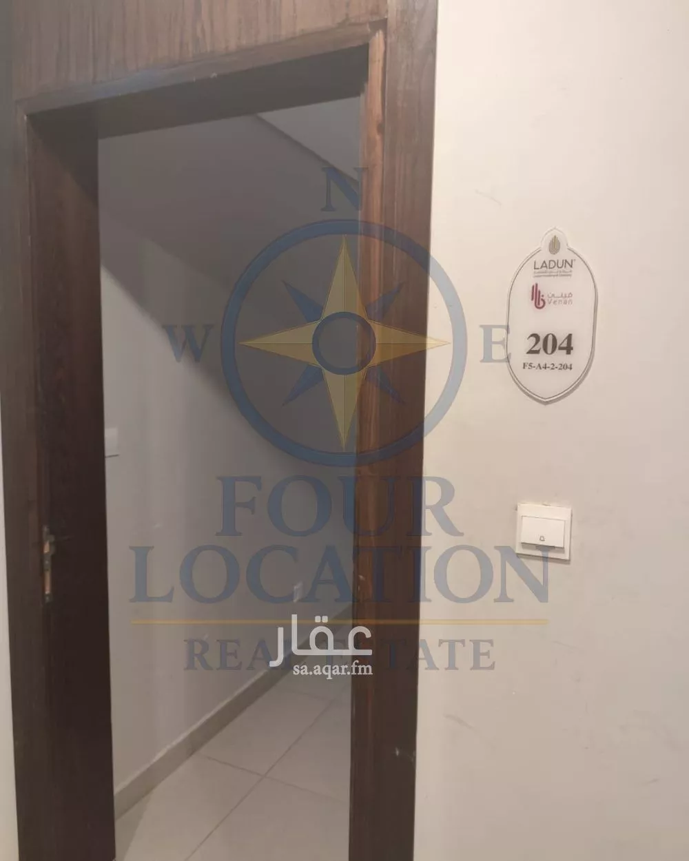 6 bedroom floor in Al Hamdaniyah 11