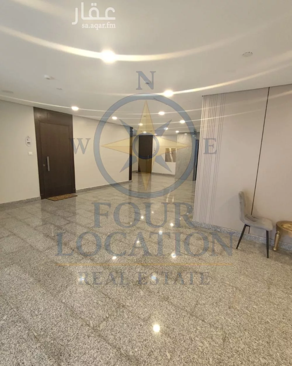 6 bedroom floor in Al Hamdaniyah 12