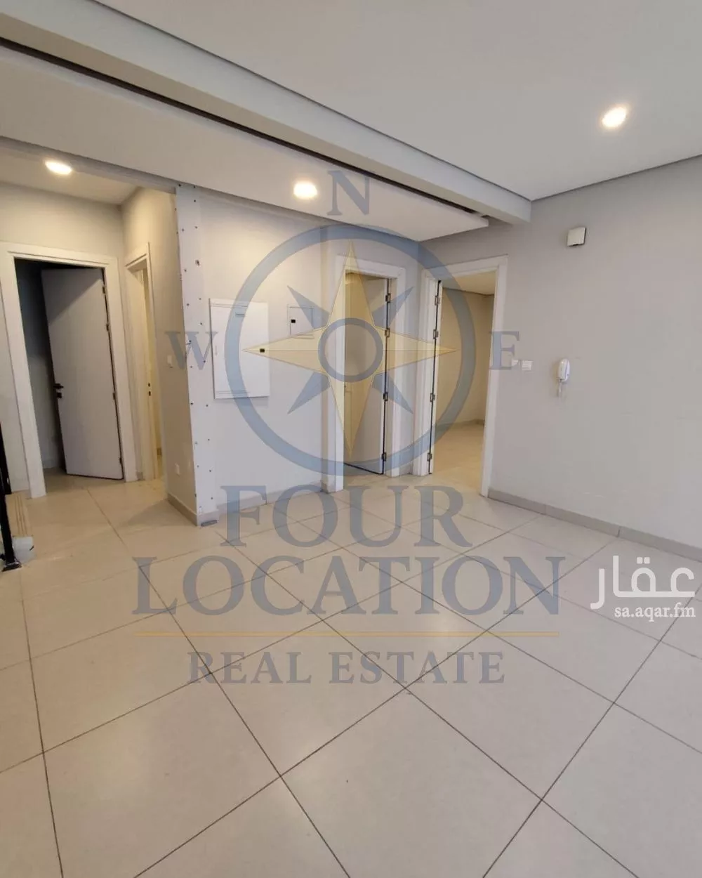 6 bedroom floor in Al Hamdaniyah 13