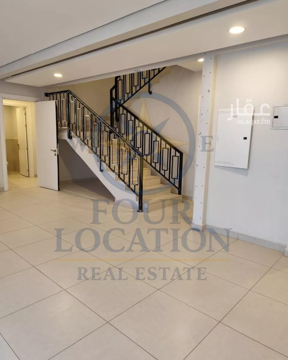 6 bedroom floor in Al Hamdaniyah 14