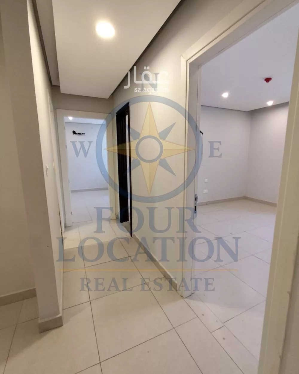 6 bedroom floor in Al Hamdaniyah 15
