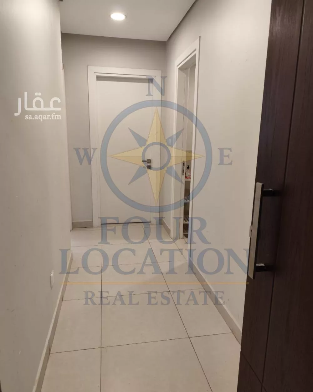 6 bedroom floor in Al Hamdaniyah 3