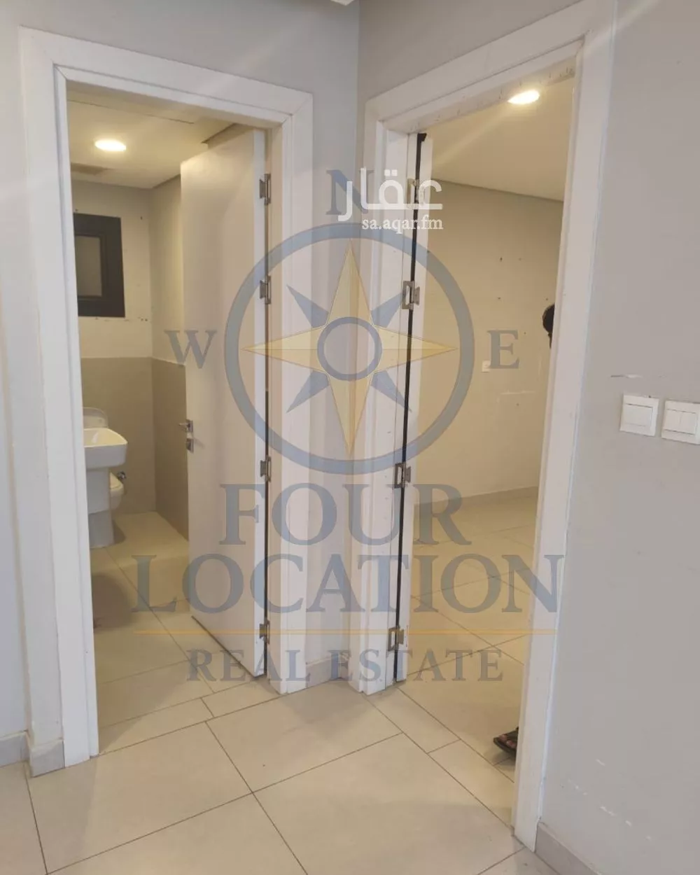 6 bedroom floor in Al Hamdaniyah 4