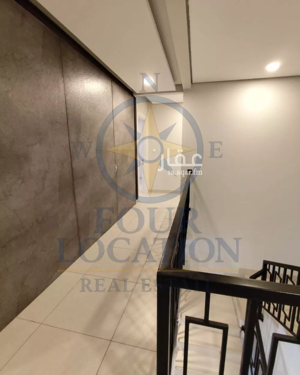 6 bedroom floor in Al Hamdaniyah 5