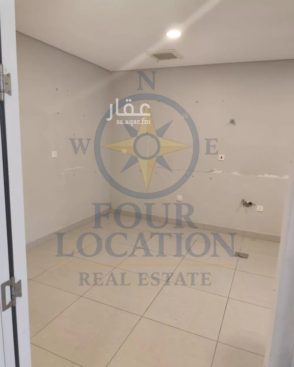 6 bedroom floor in Al Hamdaniyah 6