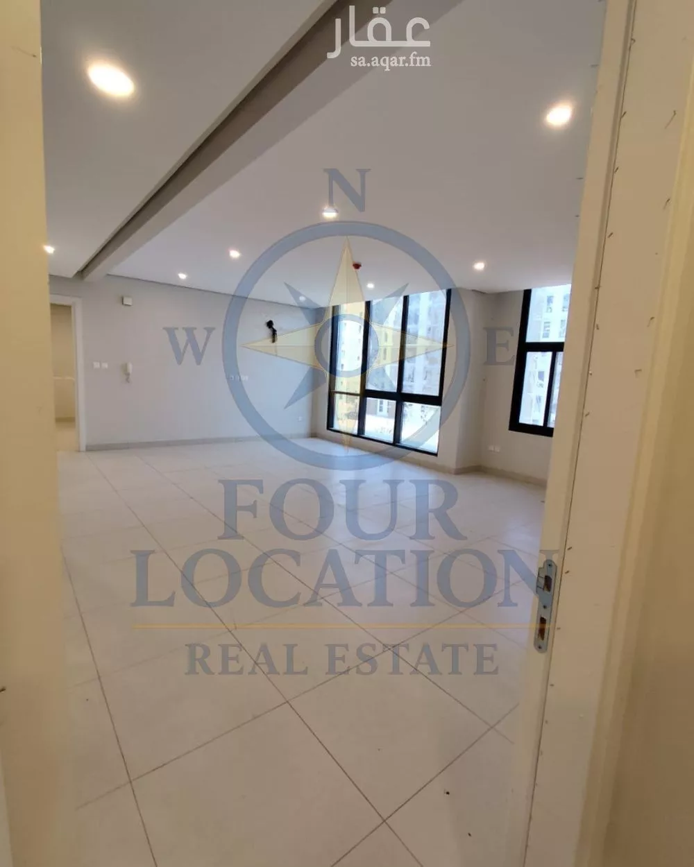 6 bedroom floor in Al Hamdaniyah 7