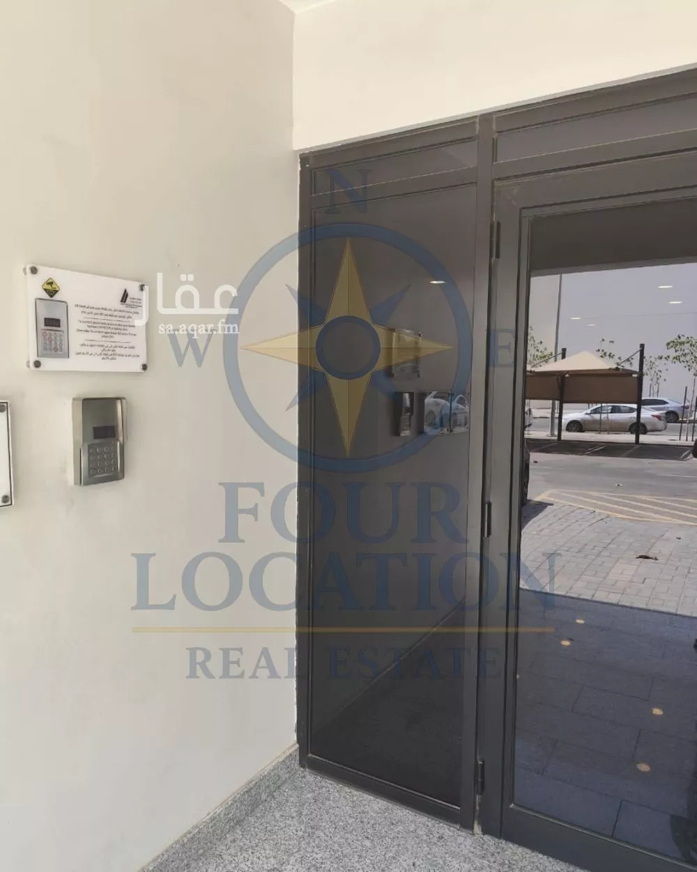 6 bedroom floor in Al Hamdaniyah 8
