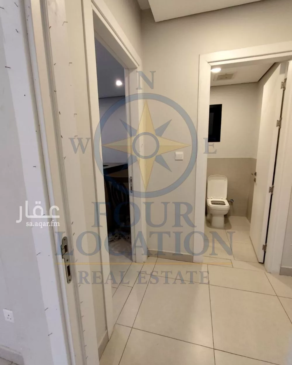 6 bedroom floor in Al Hamdaniyah 9