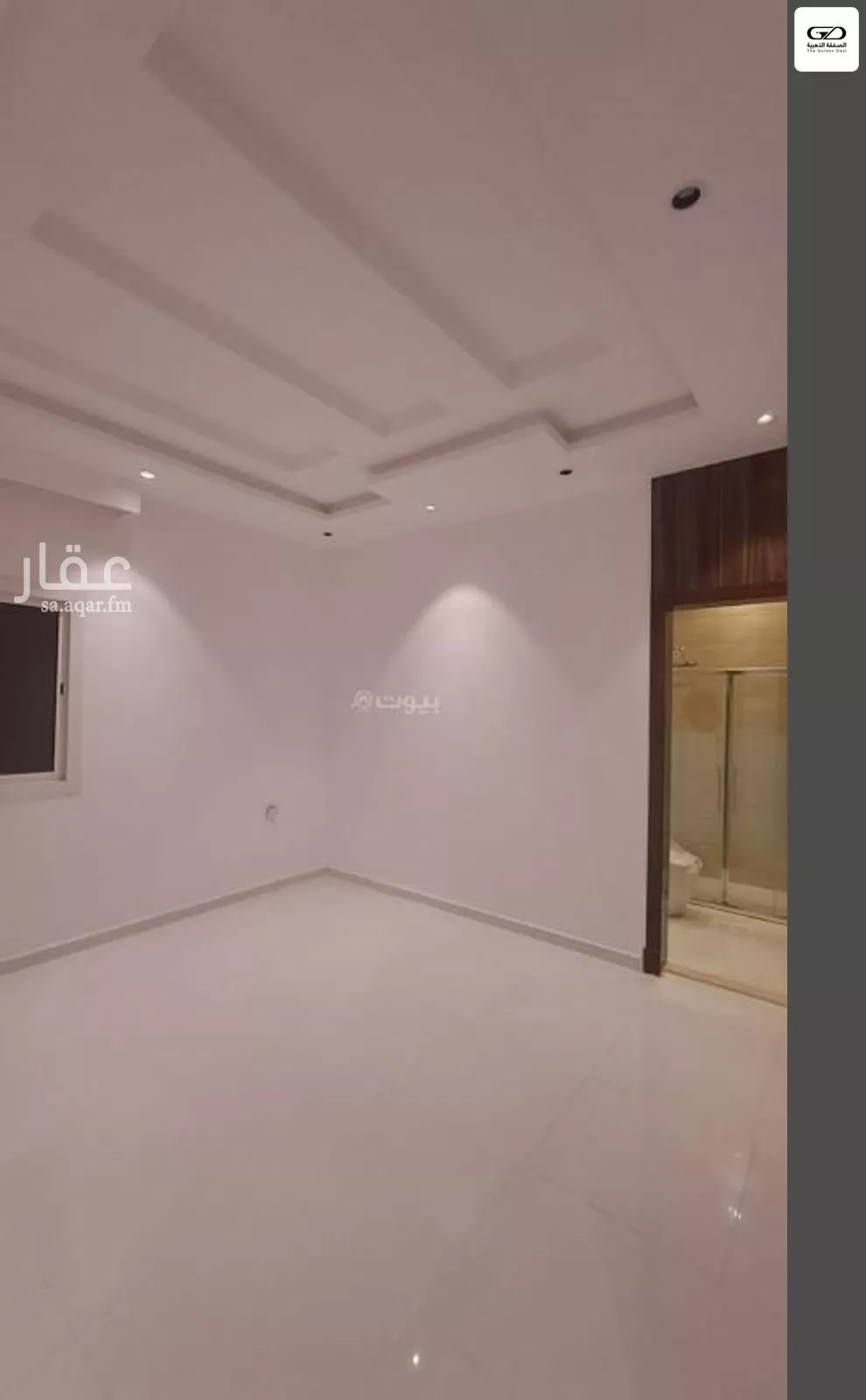 6 bedroom villa in Al Rawdah 15