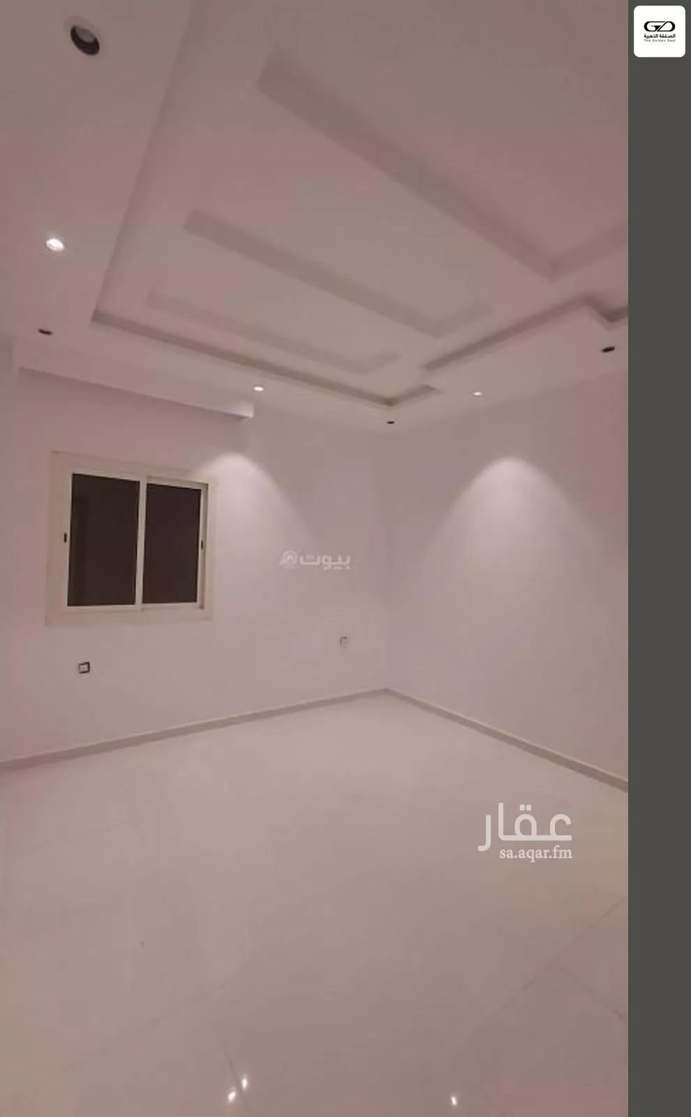 6 bedroom villa in Al Rawdah 17