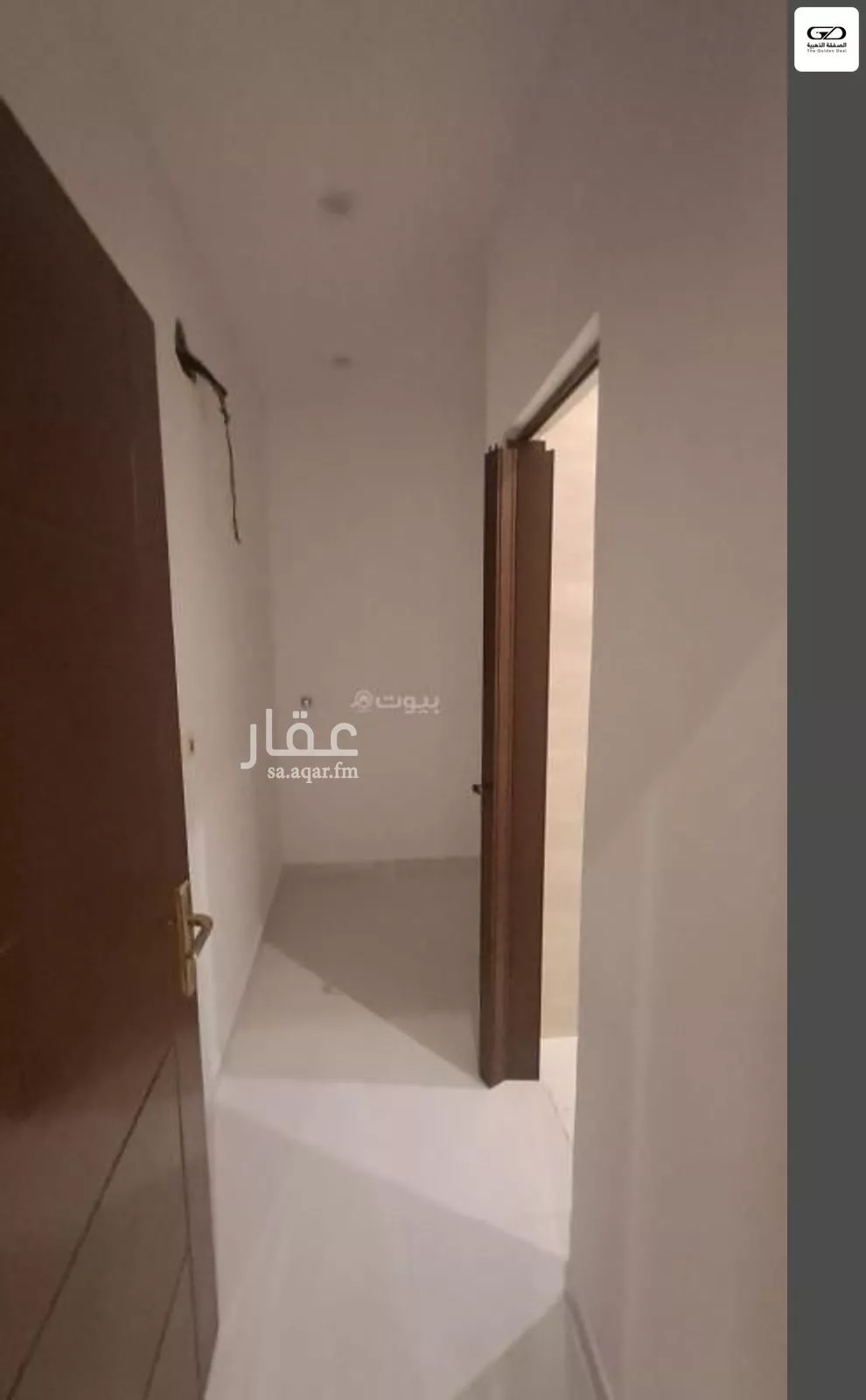 6 bedroom villa in Al Rawdah 21