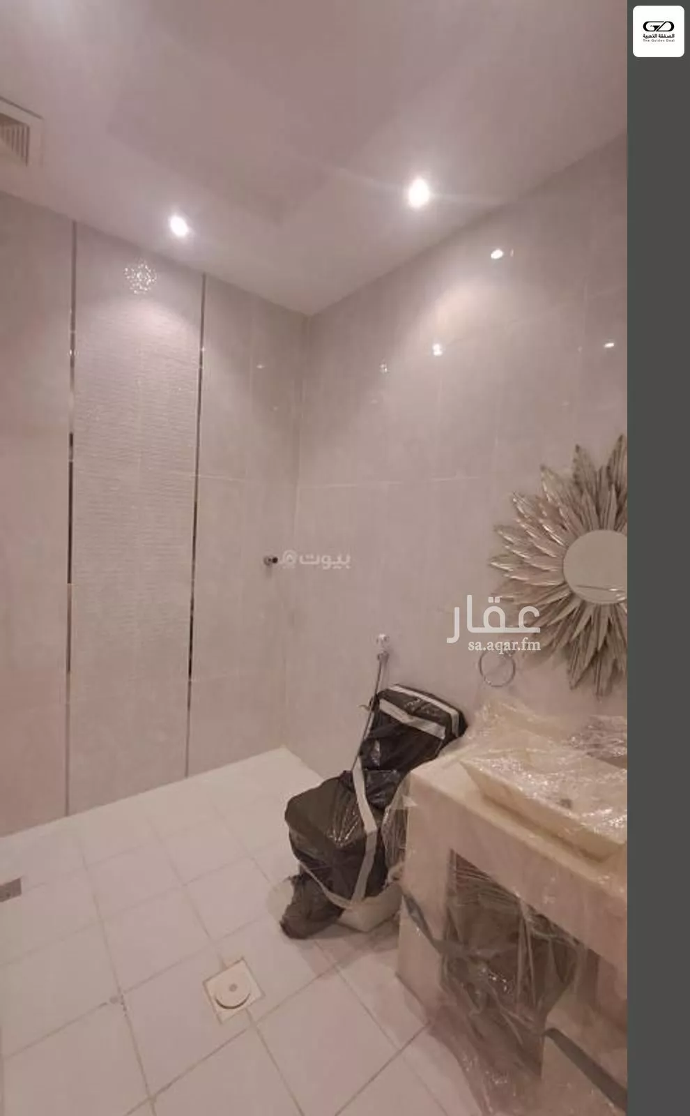 6 bedroom villa in Al Rawdah 23