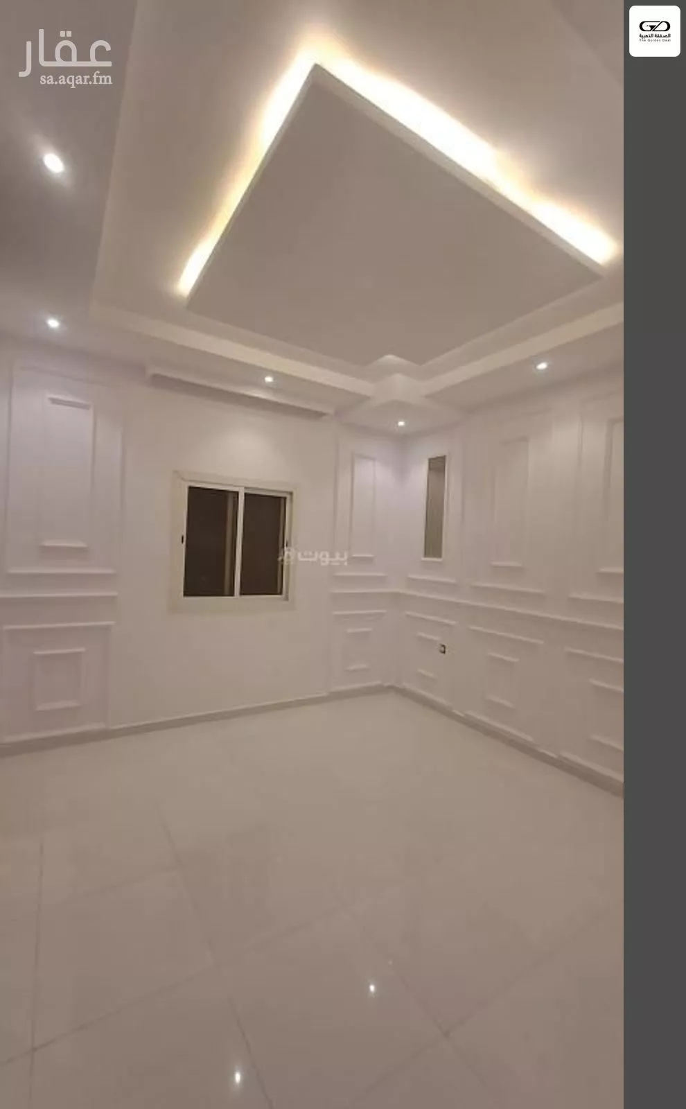 6 bedroom villa in Al Rawdah 10