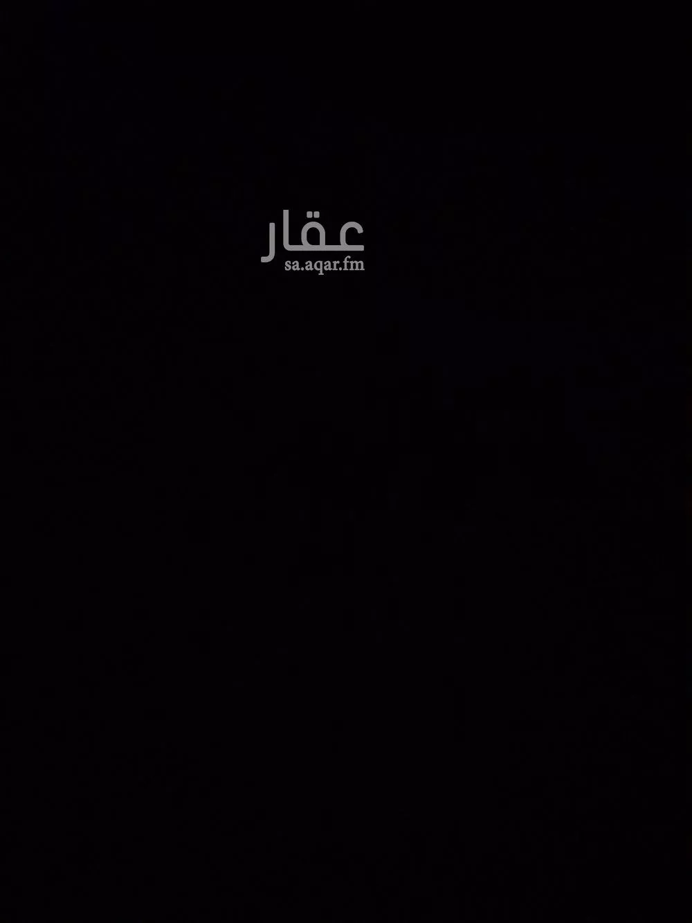شقة 4 غرف في النزهة 5