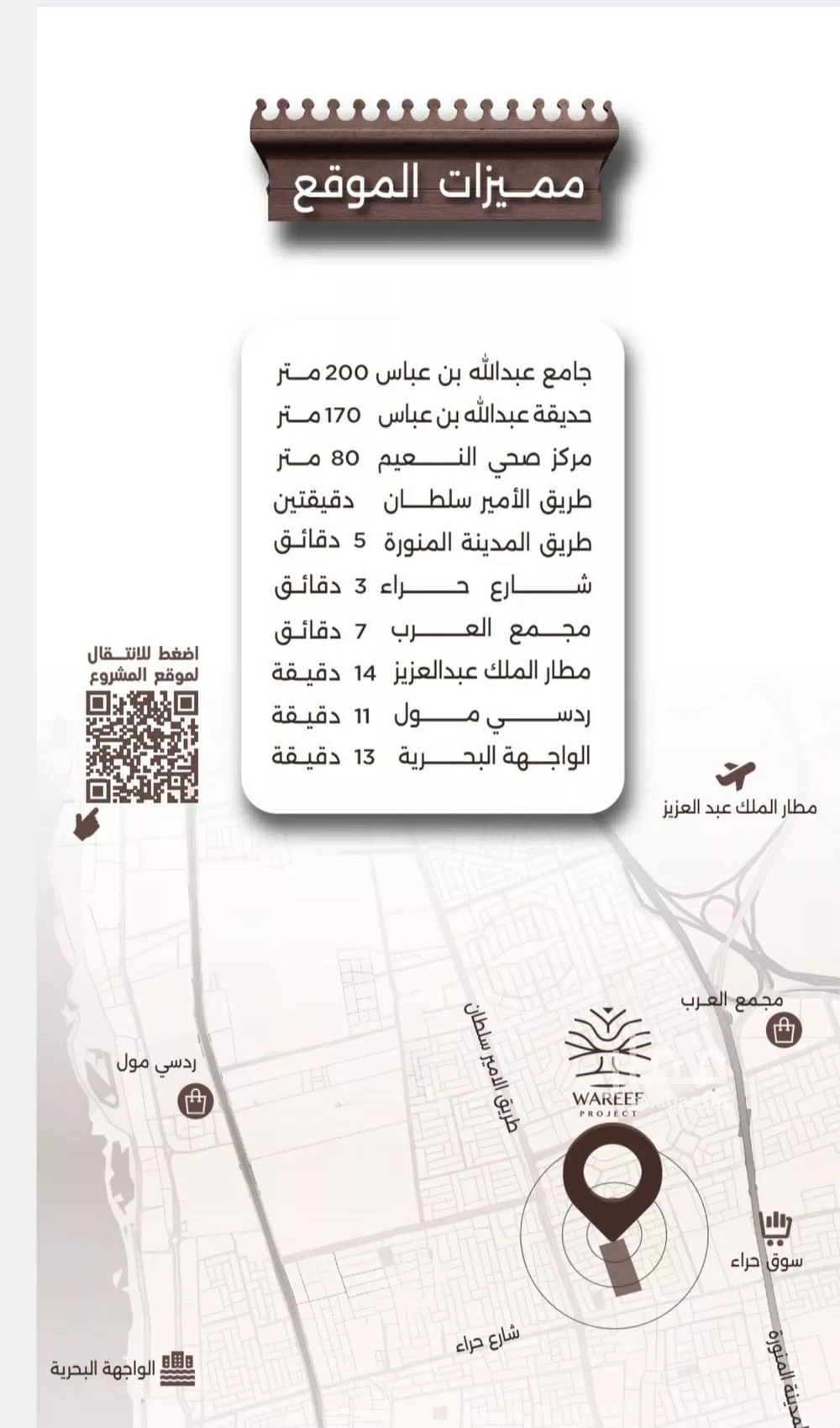 5 bedroom apartment in Al Naeem 3