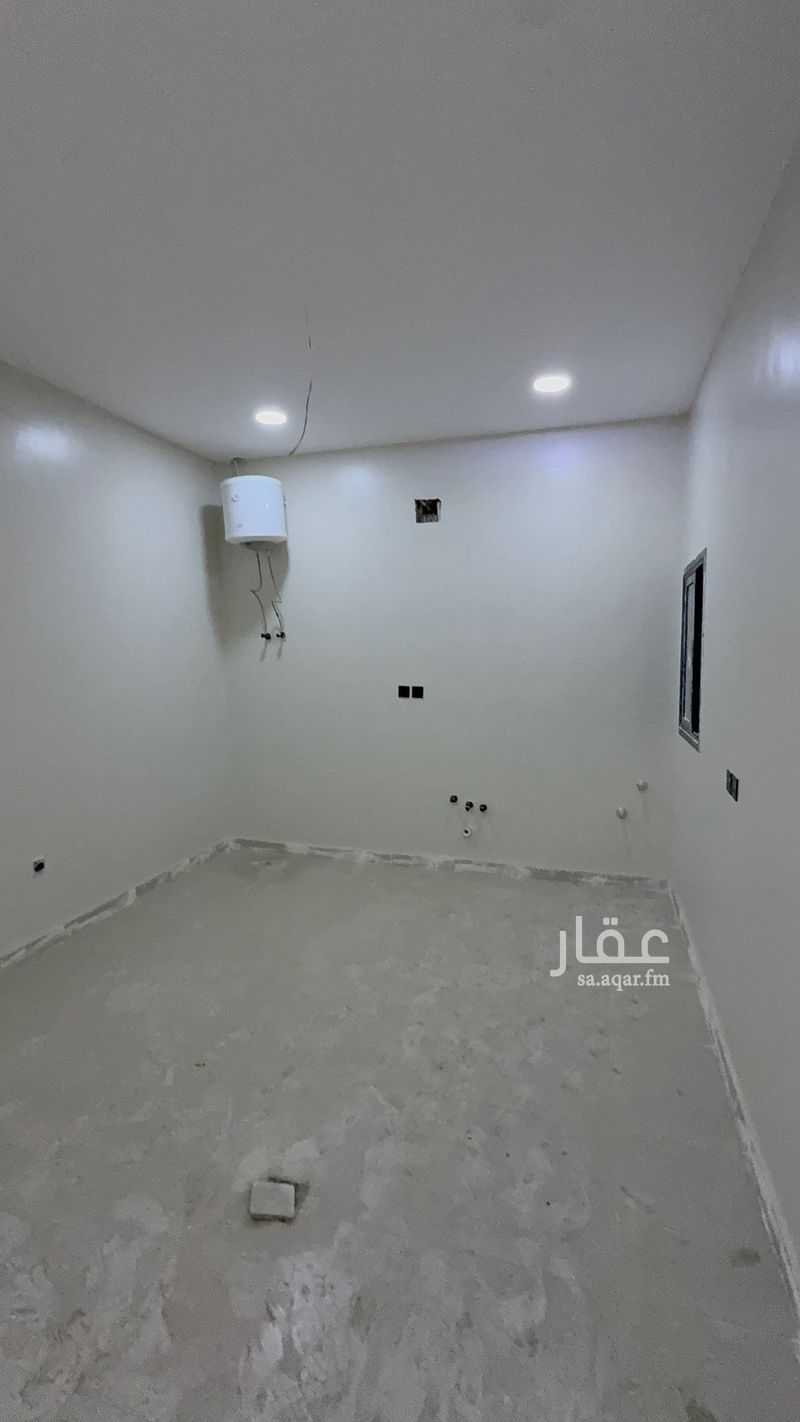 3 bedroom villa in Badr, Eastern Province 10