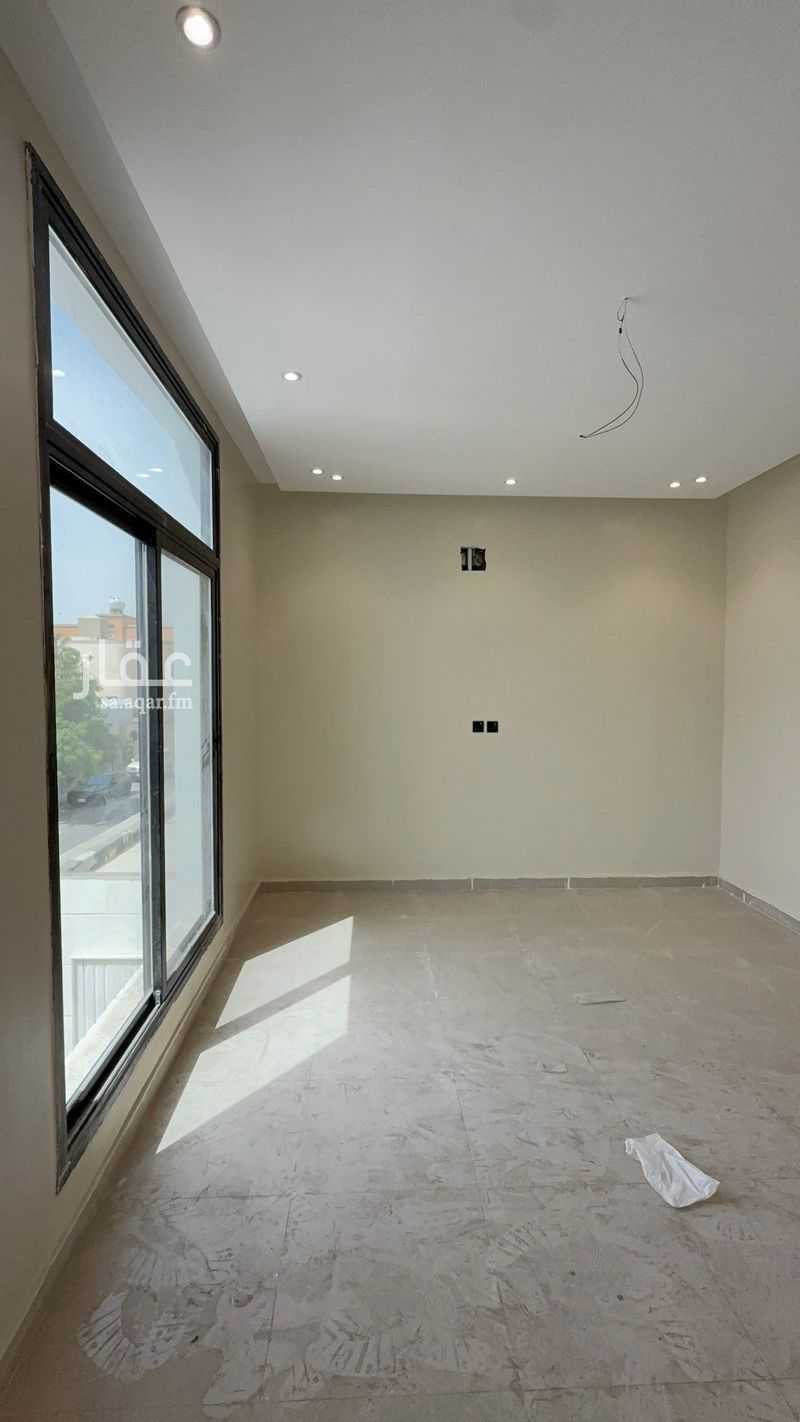 3 bedroom villa in Badr, Eastern Province 8