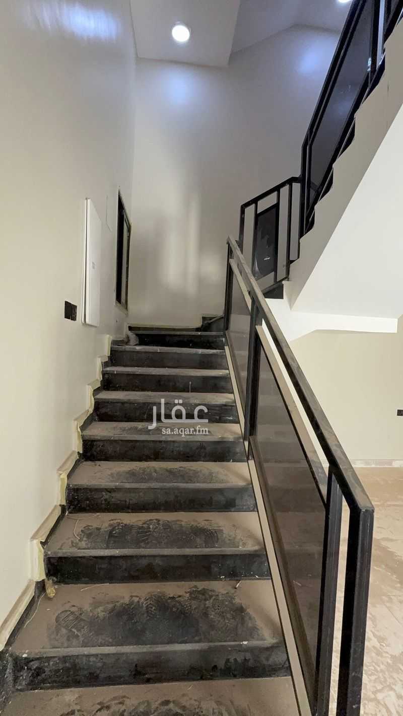 3 bedroom villa in Badr, Eastern Province 9