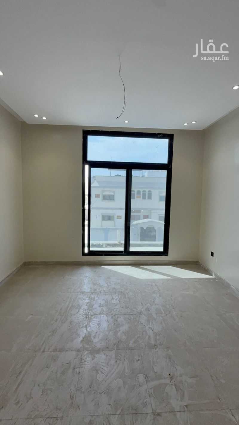3 bedroom villa in Badr, Eastern Province 7