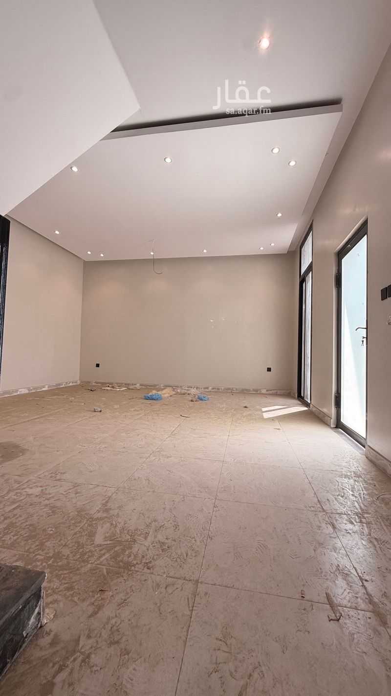 3 bedroom villa in Badr, Eastern Province 5