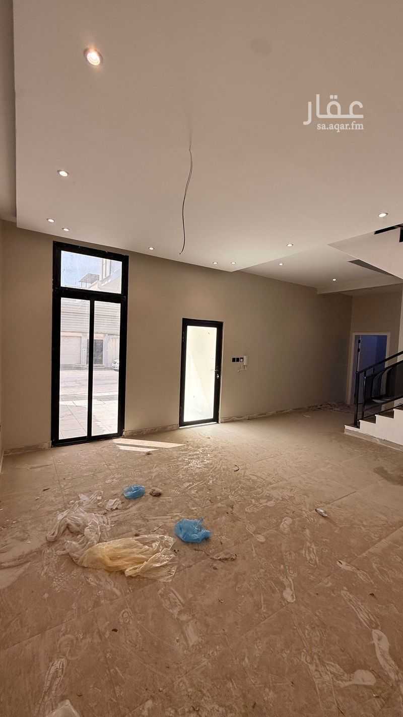 3 bedroom villa in Badr, Eastern Province 4