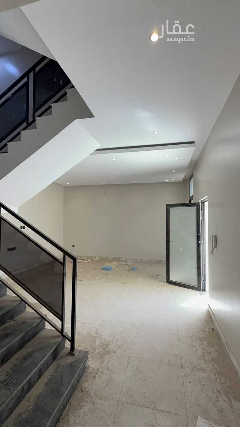 3 bedroom villa in Badr, Eastern Province 6