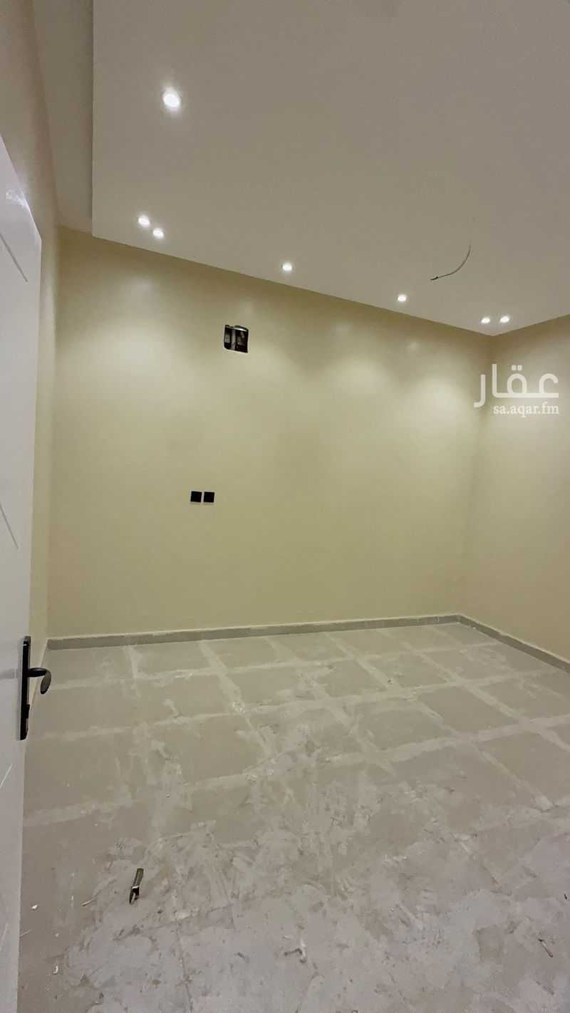 3 bedroom villa in Badr, Eastern Province 11