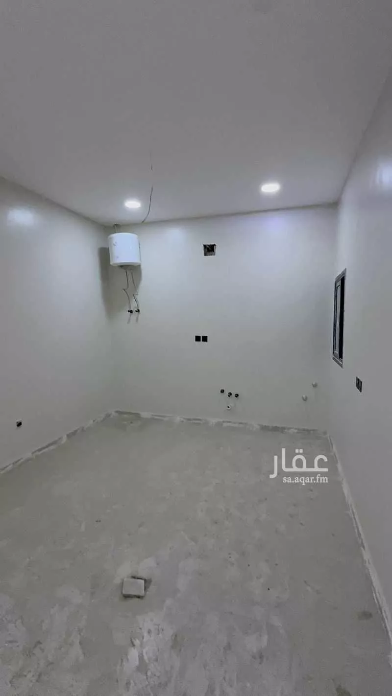 5 bedroom villa in Badr 11