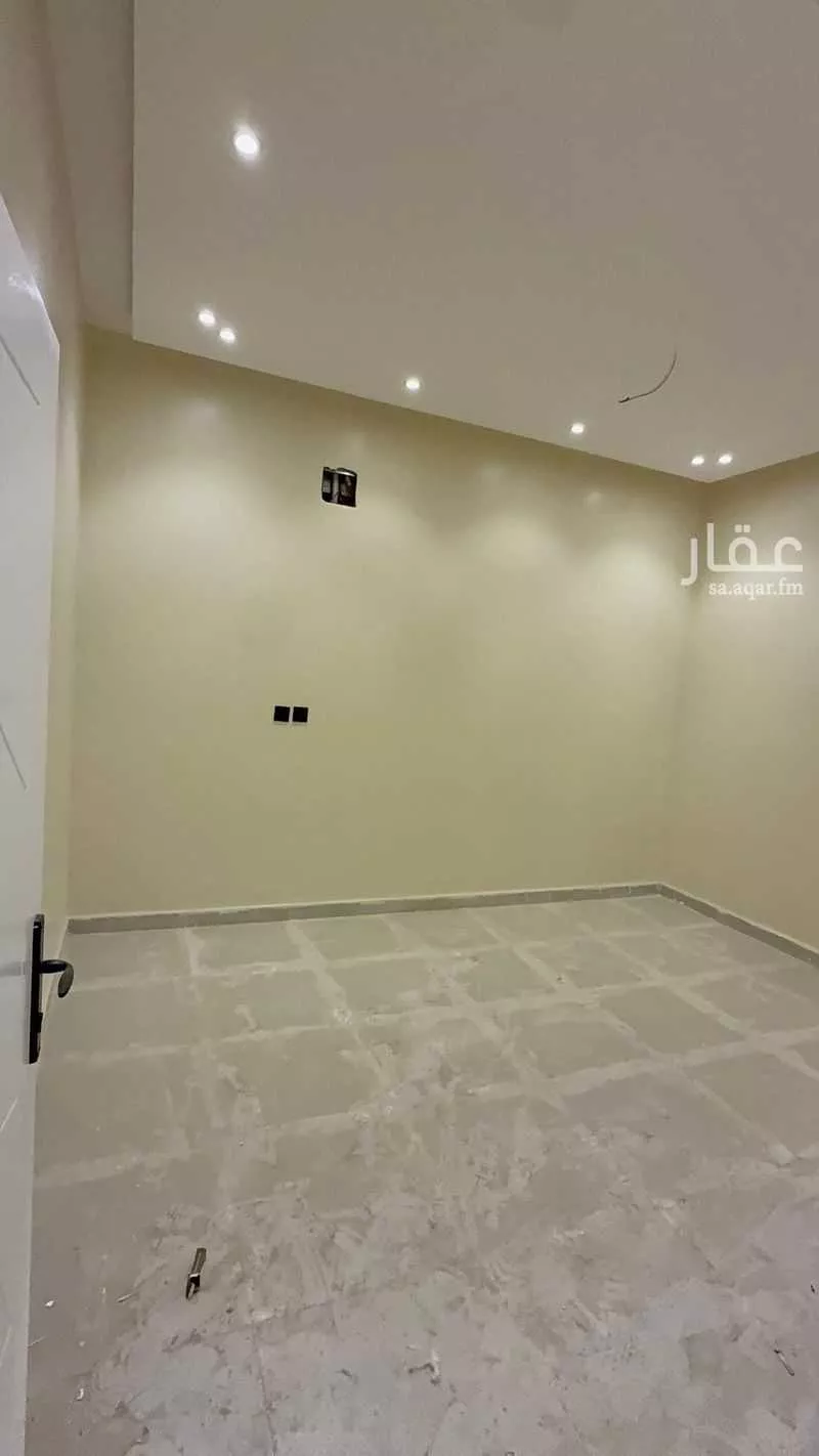 5 bedroom villa in Badr 12